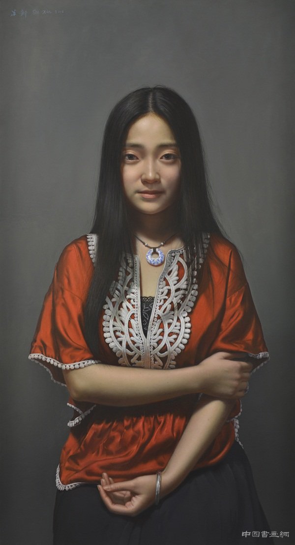 2016年红星美凯龙器度艺术大展——艺术对话家居即将开幕