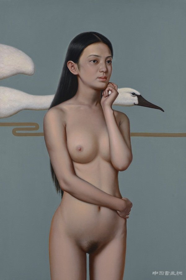 2016年红星美凯龙器度艺术大展——艺术对话家居即将开幕