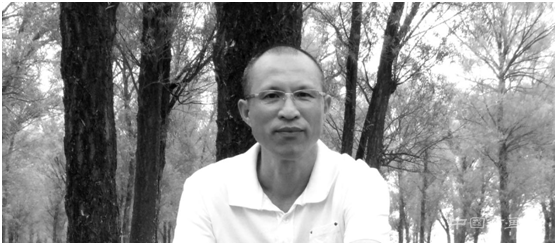 《艺度》蔡奇良 . 王艺峰 中国画联展即将在千年古宣美术馆拉开帷幕
