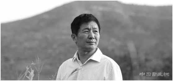 《艺度》蔡奇良 . 王艺峰 中国画联展即将在千年古宣美术馆拉开帷幕