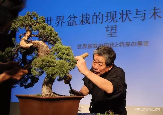 嘉德秋拍预展在北京来开帷幕