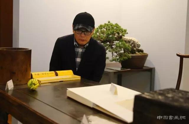 双喜临门——嘉德秋拍盛大启幕  “嘉德文库”隆重揭牌