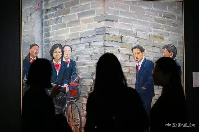 双喜临门——嘉德秋拍盛大启幕  “嘉德文库”隆重揭牌