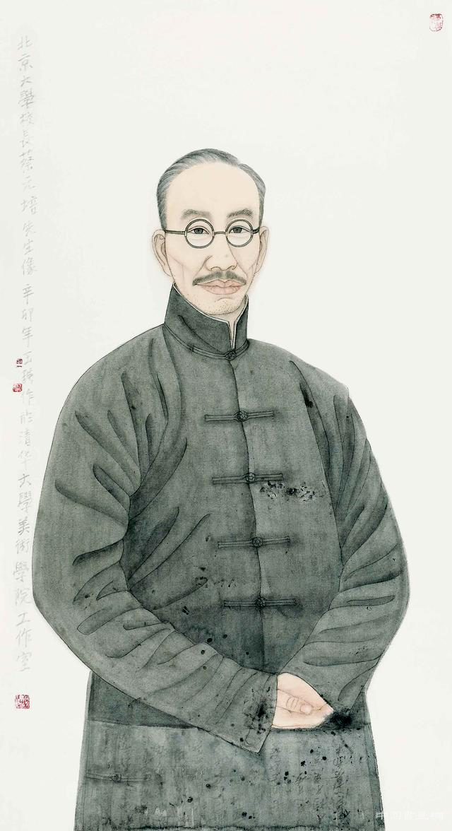 图像·画意——当代工笔画学术邀请展即将在京开幕
