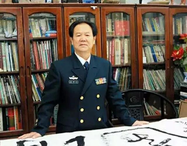 翰墨传承——当代书画名家邀请展暨坤宝轩美术馆开幕
