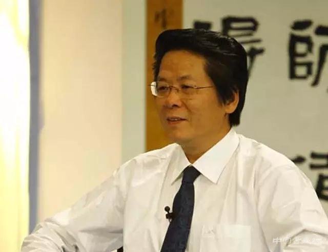 翰墨传承——当代书画名家邀请展暨坤宝轩美术馆开幕