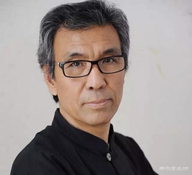 翰墨传承——当代书画名家邀请展暨坤宝轩美术馆开幕