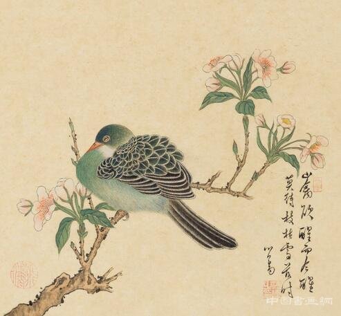 北京匡时十周年秋季拍卖会即将在12月5日举槌