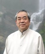 范增迎新画展即将开幕