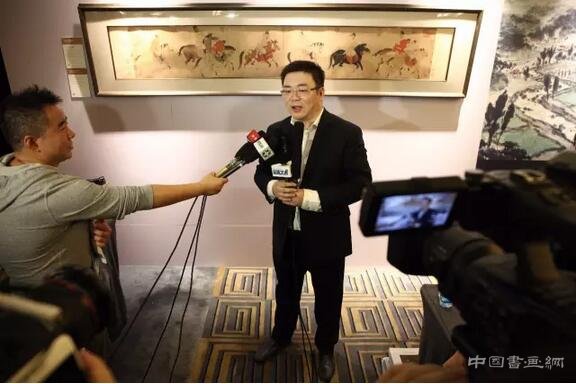 保利秋拍斩获28.3亿，重点拍品看这里