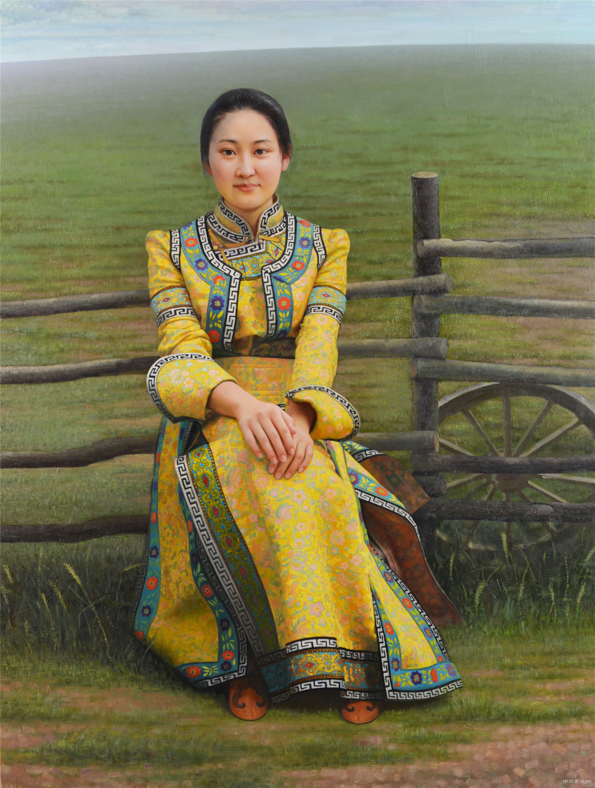 “私·享·汇——Officestyle & Art 主题艺术展”即将开幕