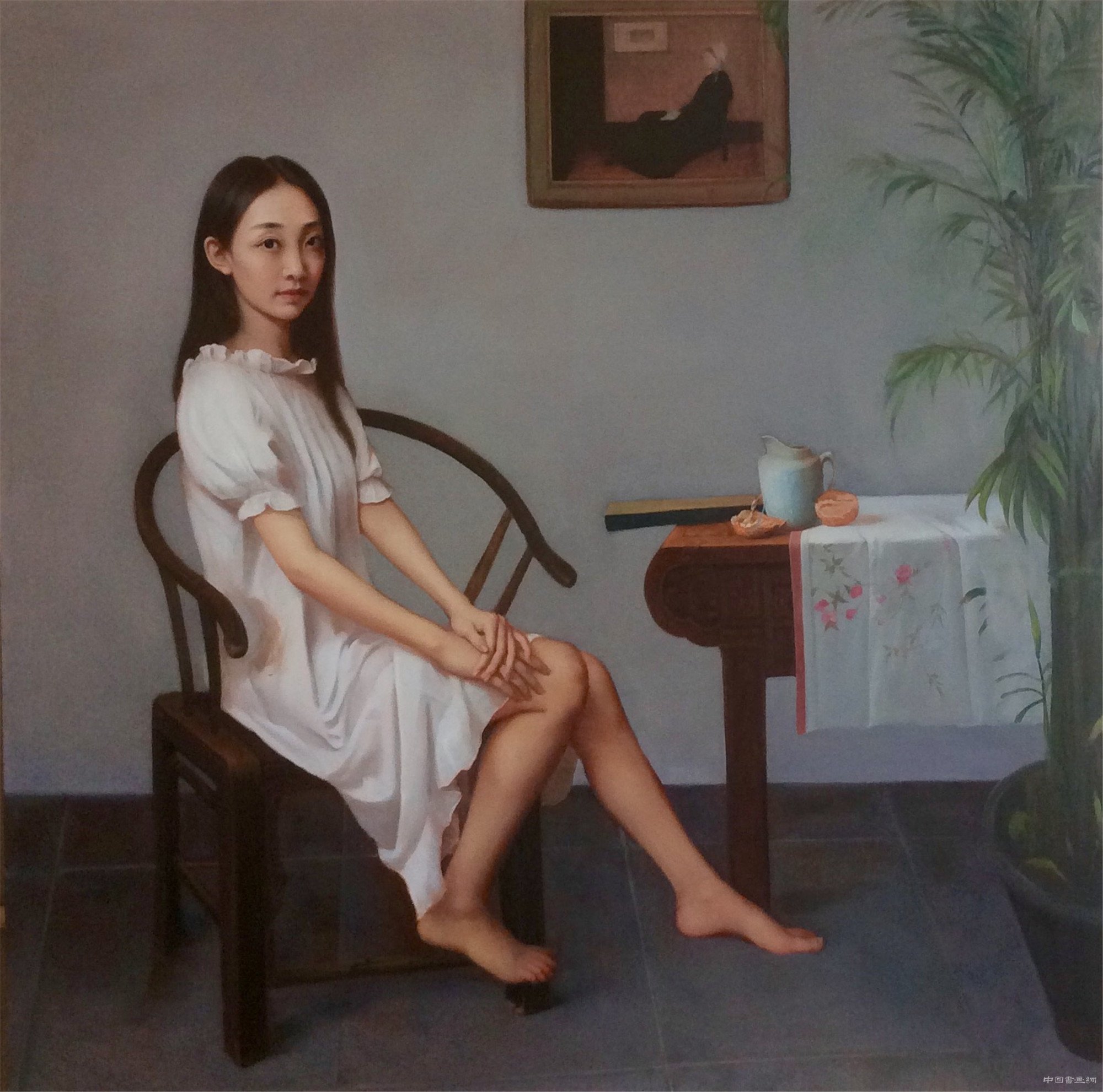“私·享·汇——Officestyle & Art 主题艺术展”即将开幕