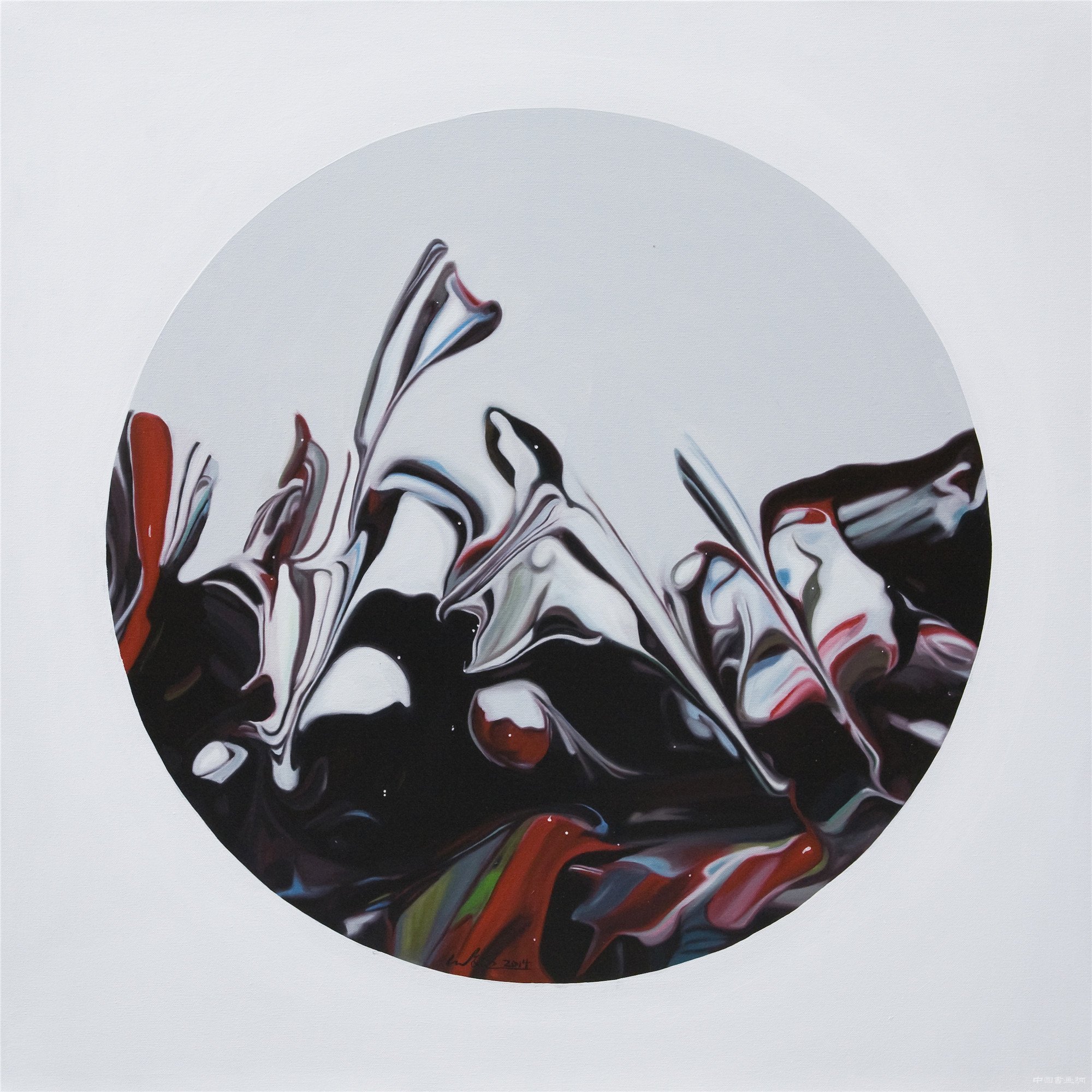 “私·享·汇——Officestyle & Art 主题艺术展”即将开幕