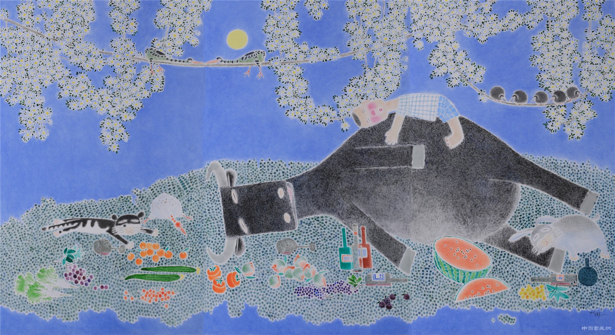 “私·享·汇——Officestyle & Art 主题艺术展”即将开幕
