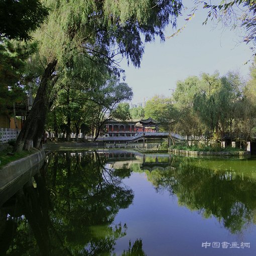 浅议少数民族地区美术馆发展