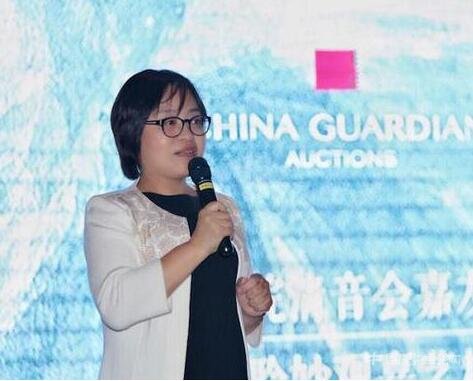 <b>体味至臻佳作，见证艺文荣光——嘉德2017春拍即将启幕</b>