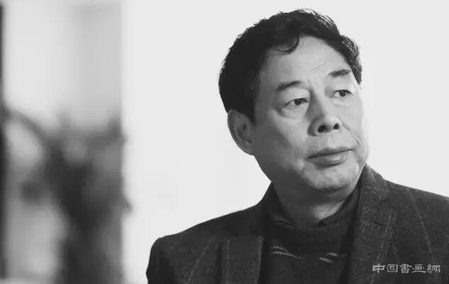 《笔墨心境 ·迹化自然 》——2017年中国画名家邀请展即将开幕