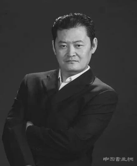 《笔墨心境 ·迹化自然 》——2017年中国画名家邀请展即将开幕