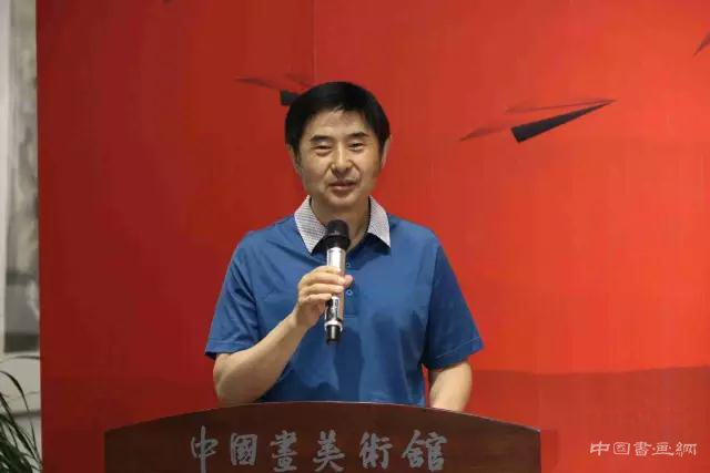 “梦的起点——全国首届学院派优秀毕业生作品展”在京举行