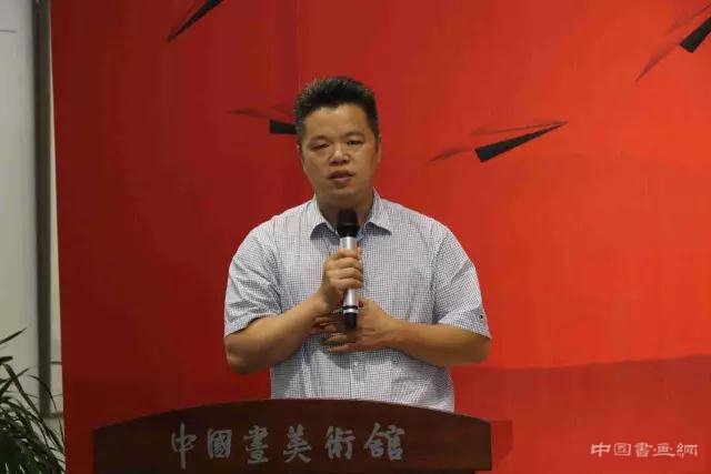 “梦的起点——全国首届学院派优秀毕业生作品展”在京举行
