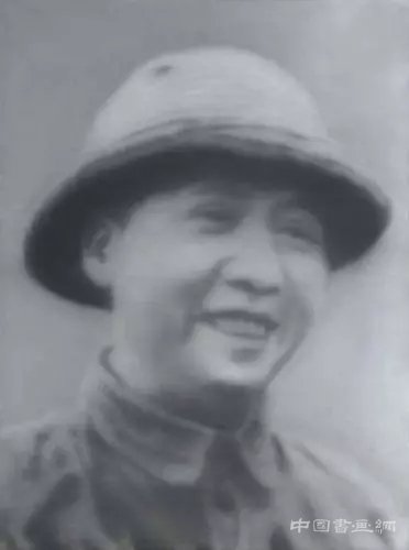 从摄影绘画到“高级灰”,里希特的抽象王国的前世今生?