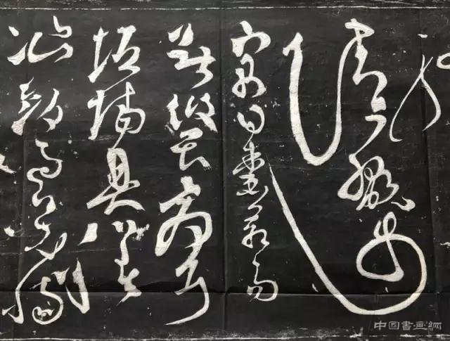 寇克让:《古诗四帖》为什么是假的?
