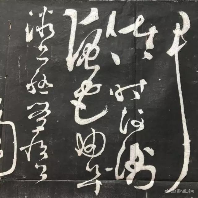 寇克让:《古诗四帖》为什么是假的?
