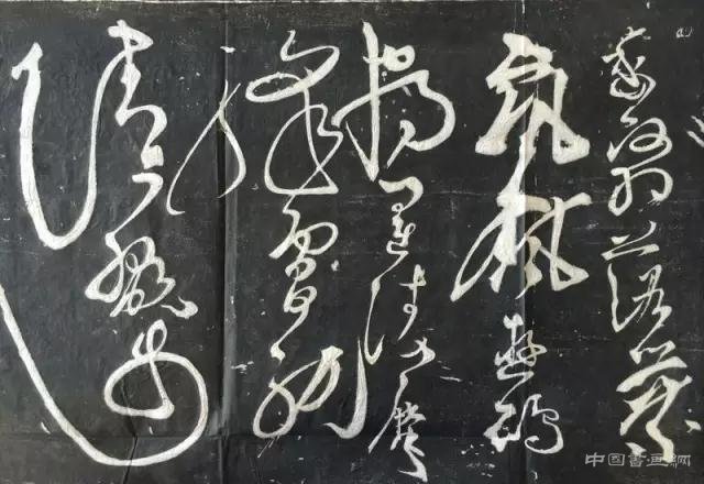 寇克让:《古诗四帖》为什么是假的?