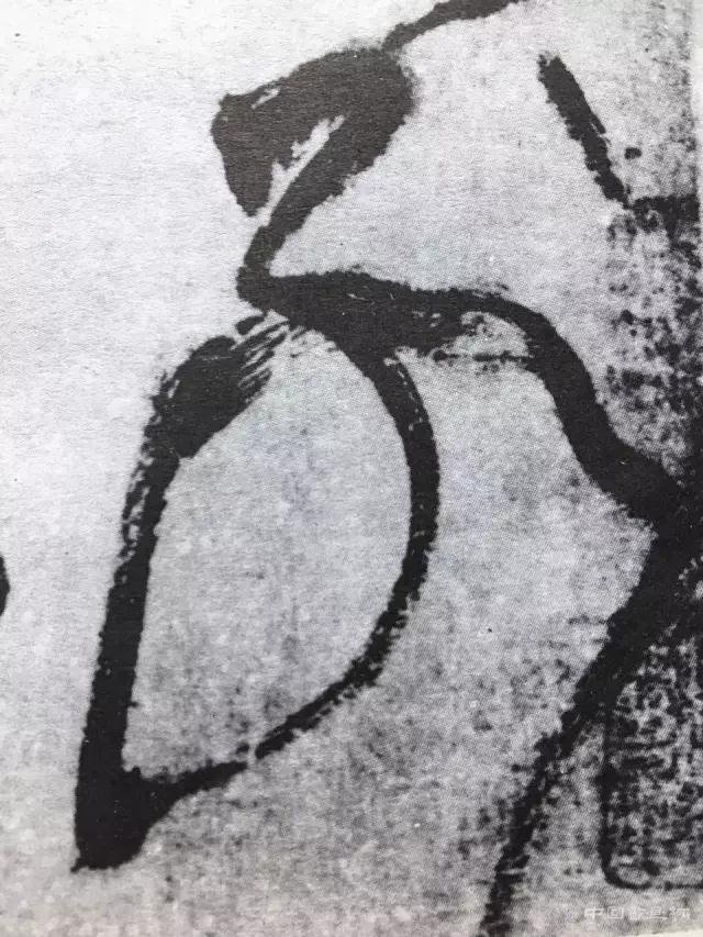 寇克让:《古诗四帖》为什么是假的?