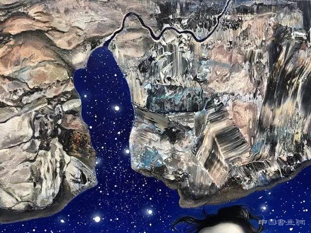 钟飙：《王阳明龙场悟道》创作手记