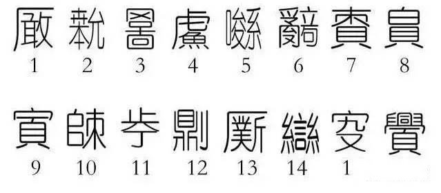 1.85亿落槌!西泠拍出超级国宝兮甲盘