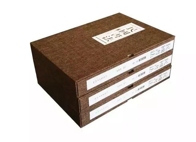全国美术出版联合书单