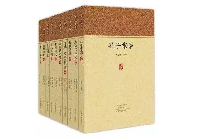 全国美术出版联合书单