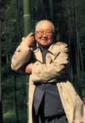 <b>　启功逸事</b>