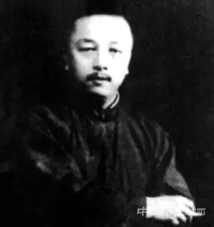 那些低学历的大师们