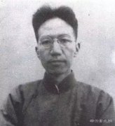 <b>那些低学历的大师们</b>
