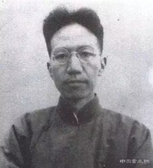 那些低学历的大师们