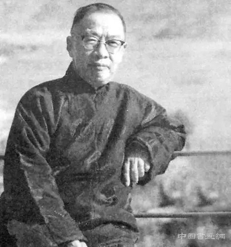那些低学历的大师们