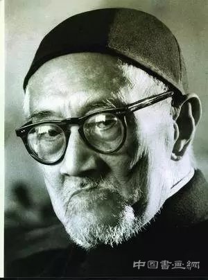 那些低学历的大师们