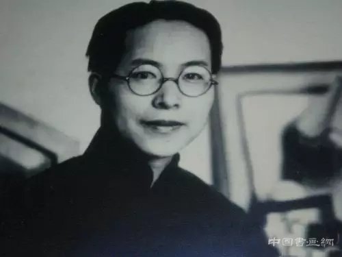 那些低学历的大师们
