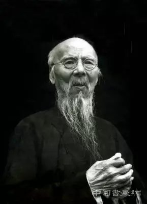 那些低学历的大师们