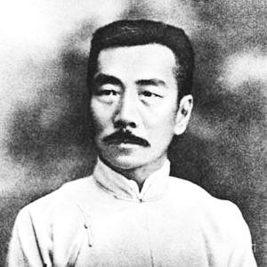 那些低学历的大师们