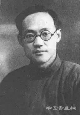 那些低学历的大师们