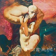新世纪十年来的当代艺术