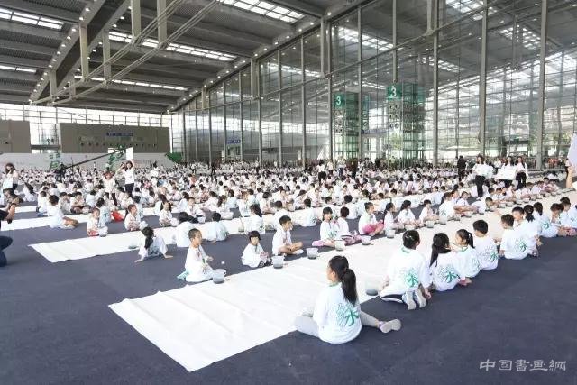 没有传统滋养,当代艺术永远是个孤儿