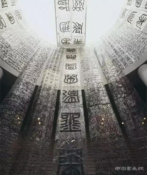 没有传统滋养,当代艺术永远是个孤儿