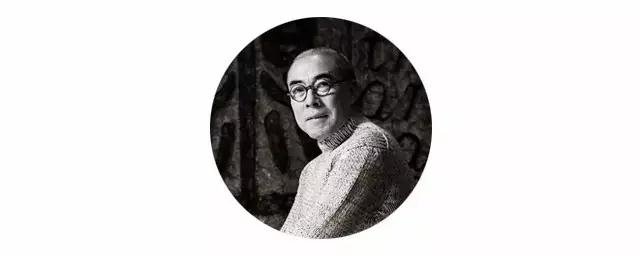 没有传统滋养,当代艺术永远是个孤儿