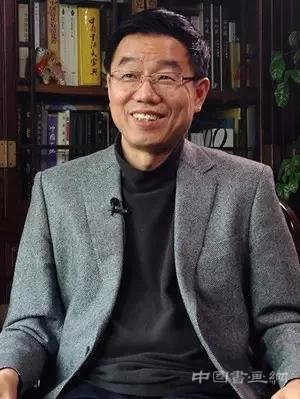 中国画“象思维”诸家谈