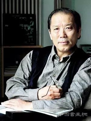 中国画“象思维”诸家谈