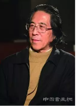 中国画“象思维”诸家谈